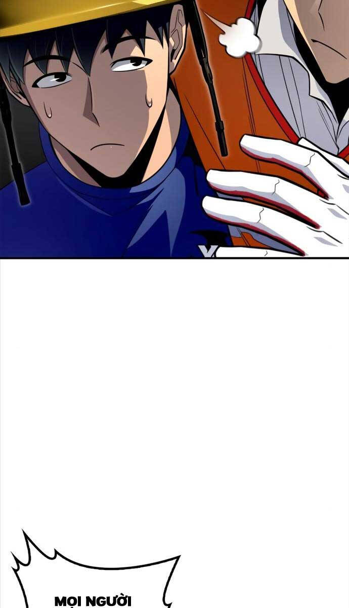 Cuộc Chiến Siêu Nhân Chap 78 - Next Chap 79