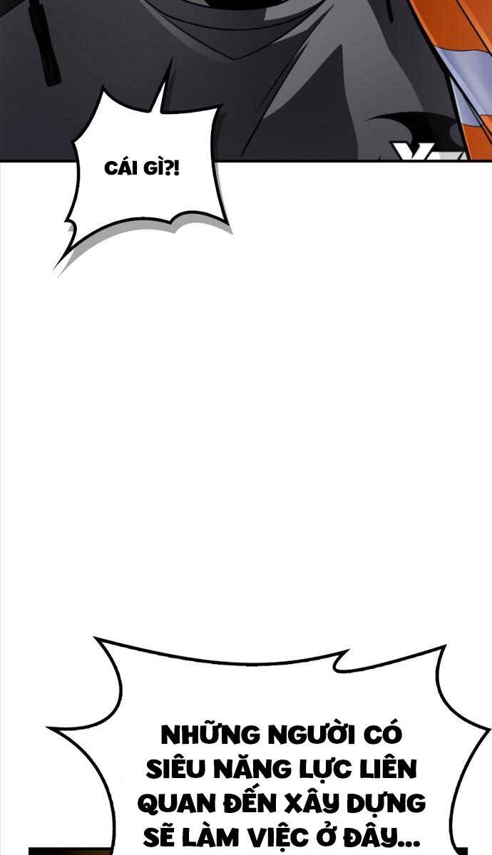 Cuộc Chiến Siêu Nhân Chap 78 - Next Chap 79