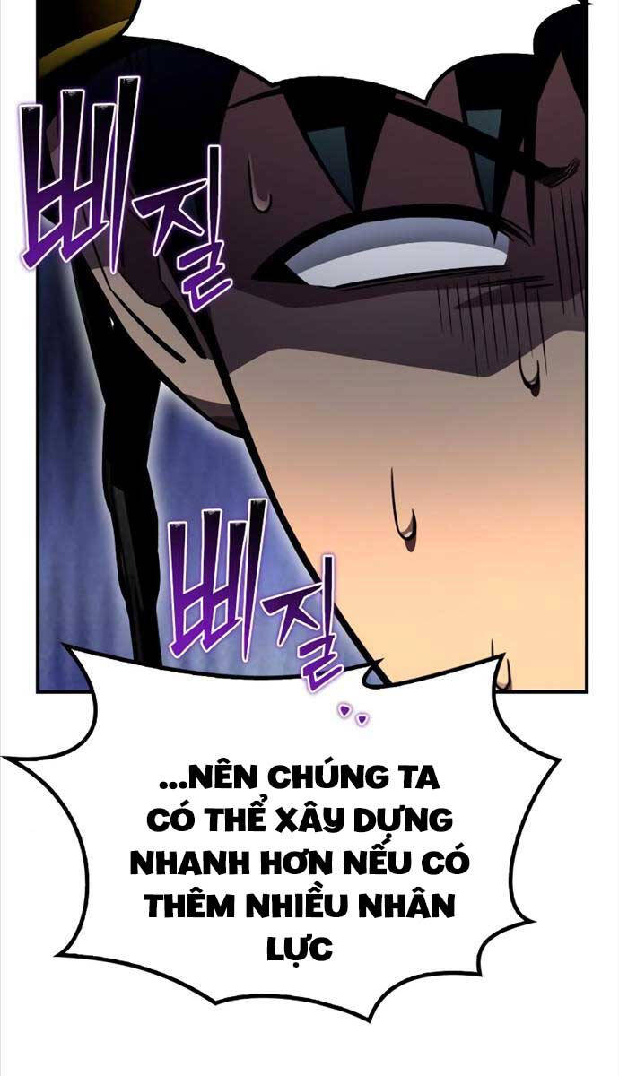 Cuộc Chiến Siêu Nhân Chap 78 - Next Chap 79