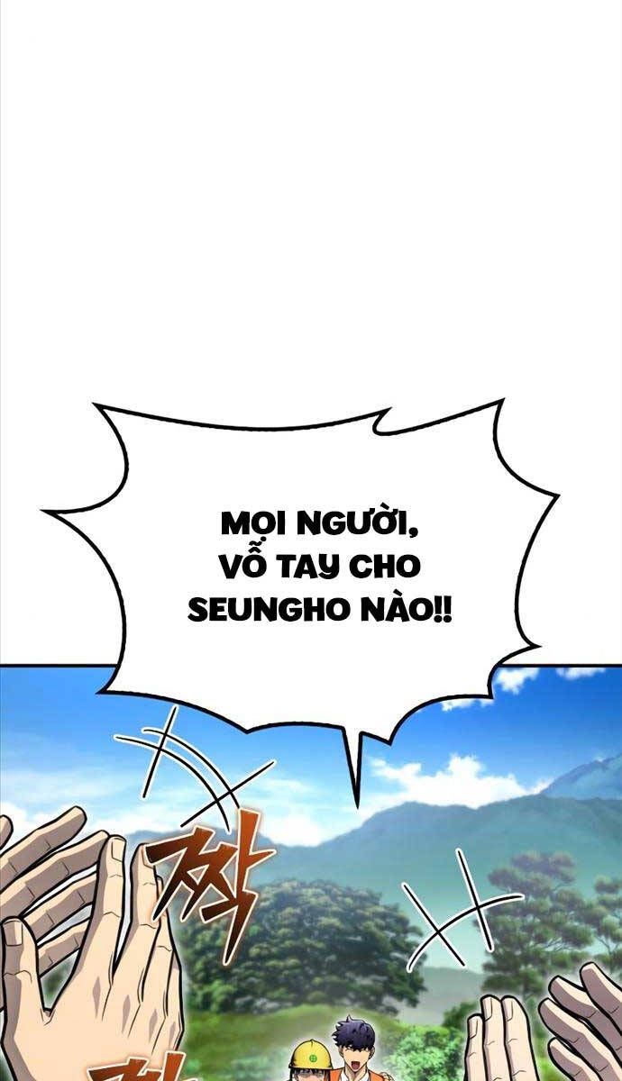 Cuộc Chiến Siêu Nhân Chap 78 - Next Chap 79