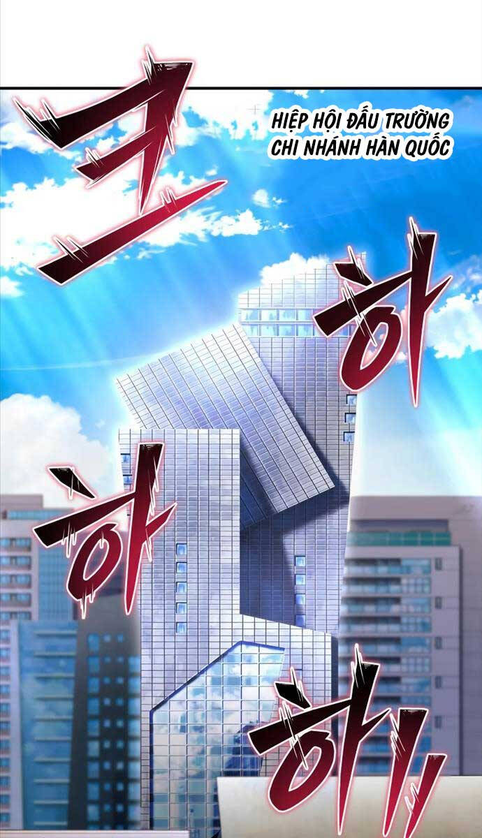 Cuộc Chiến Siêu Nhân Chap 78 - Next Chap 79