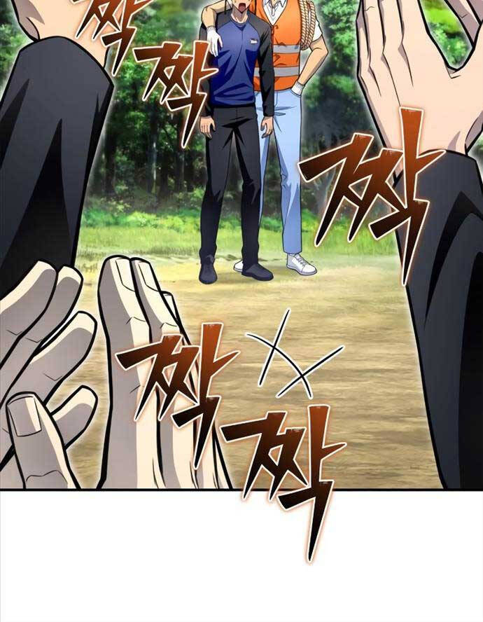 Cuộc Chiến Siêu Nhân Chap 78 - Next Chap 79