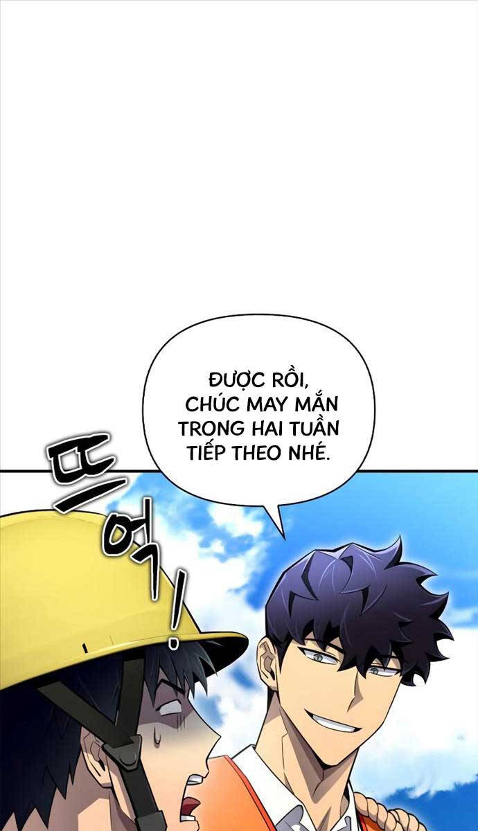 Cuộc Chiến Siêu Nhân Chap 78 - Next Chap 79
