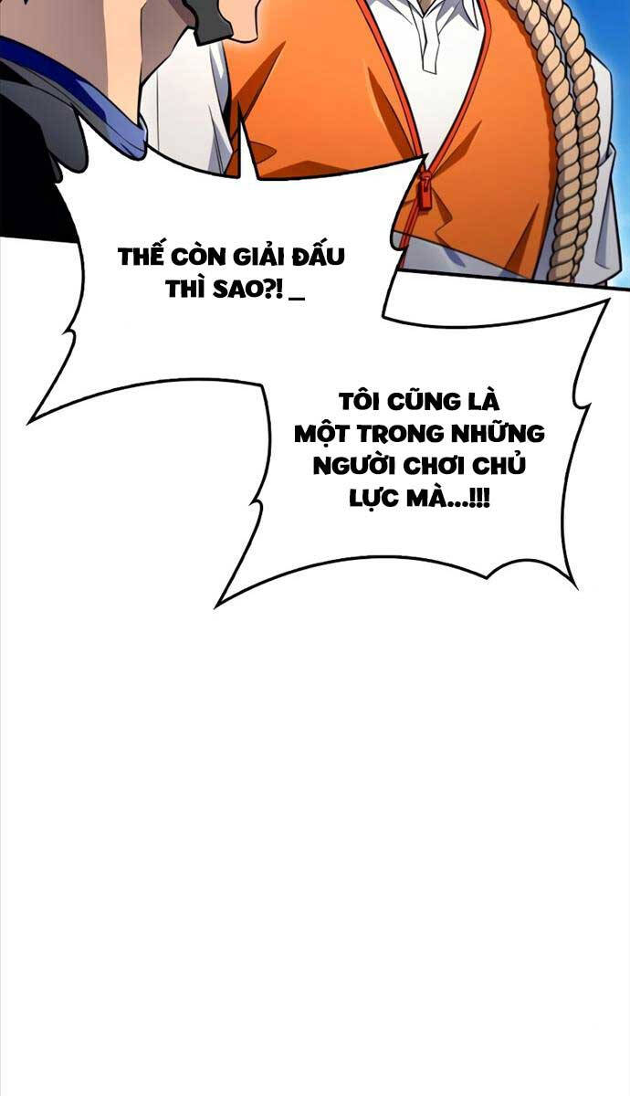 Cuộc Chiến Siêu Nhân Chap 78 - Next Chap 79
