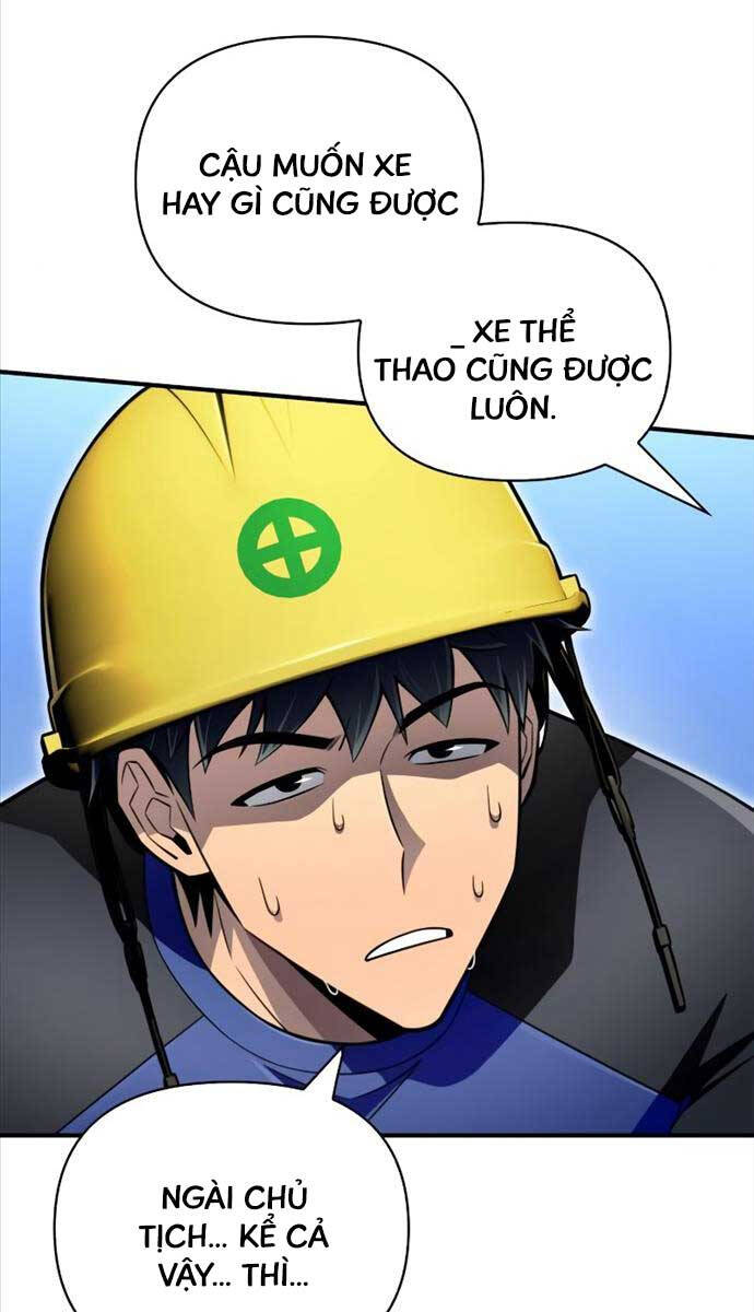 Cuộc Chiến Siêu Nhân Chap 78 - Next Chap 79