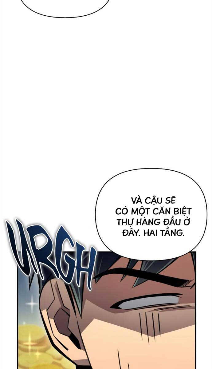 Cuộc Chiến Siêu Nhân Chap 78 - Next Chap 79