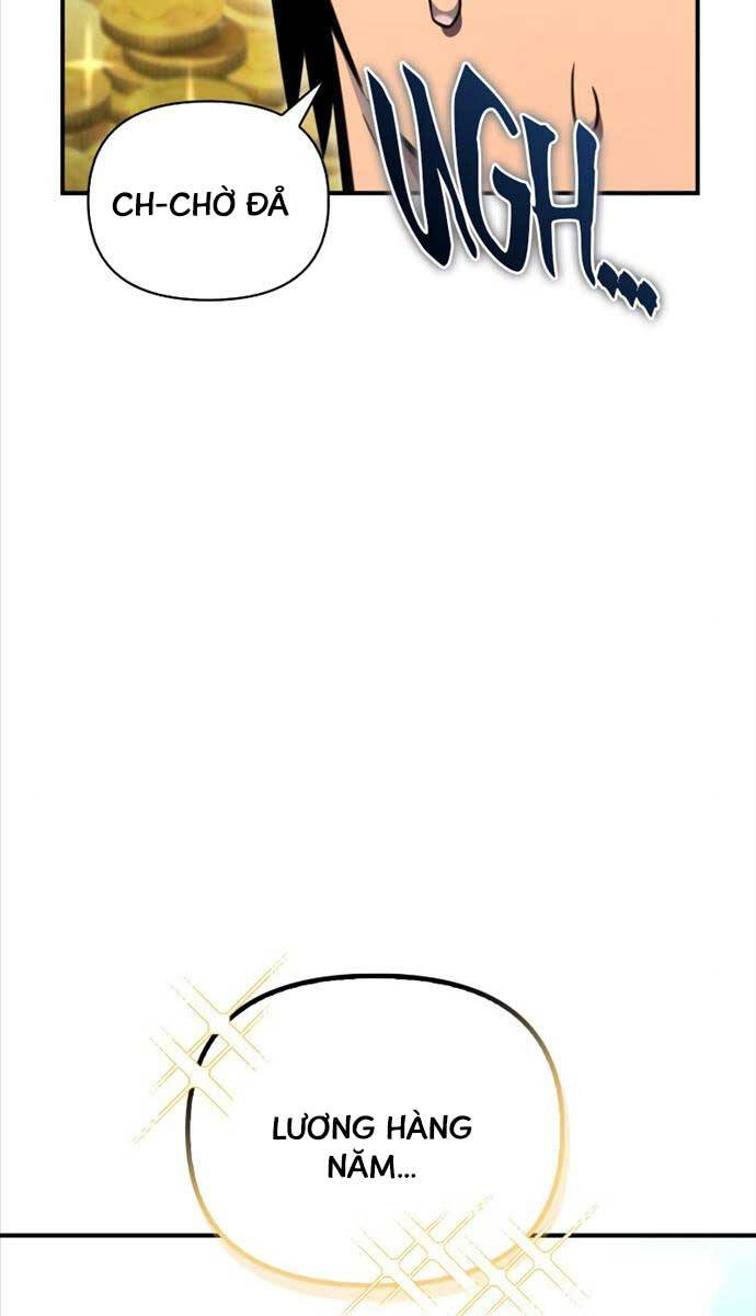 Cuộc Chiến Siêu Nhân Chap 78 - Next Chap 79