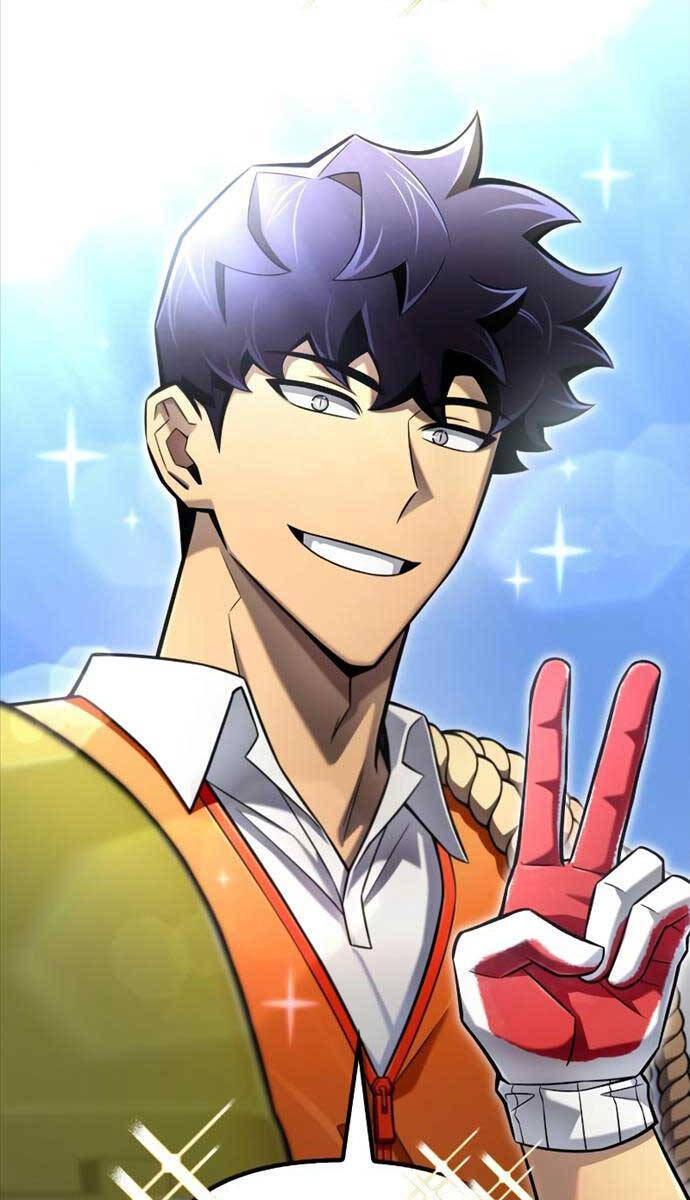 Cuộc Chiến Siêu Nhân Chap 78 - Next Chap 79