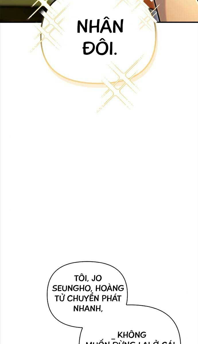 Cuộc Chiến Siêu Nhân Chap 78 - Next Chap 79