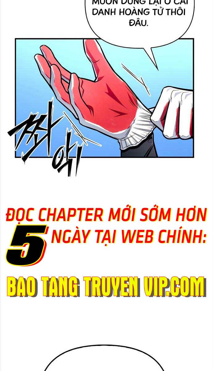 Cuộc Chiến Siêu Nhân Chap 78 - Next Chap 79