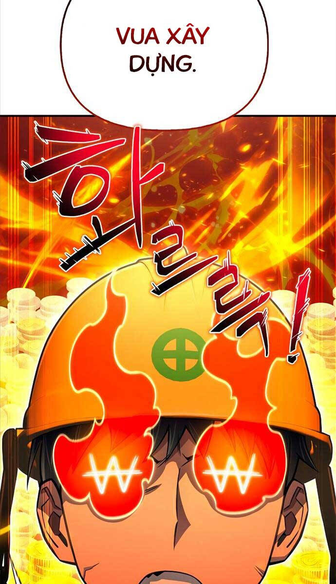 Cuộc Chiến Siêu Nhân Chap 78 - Next Chap 79