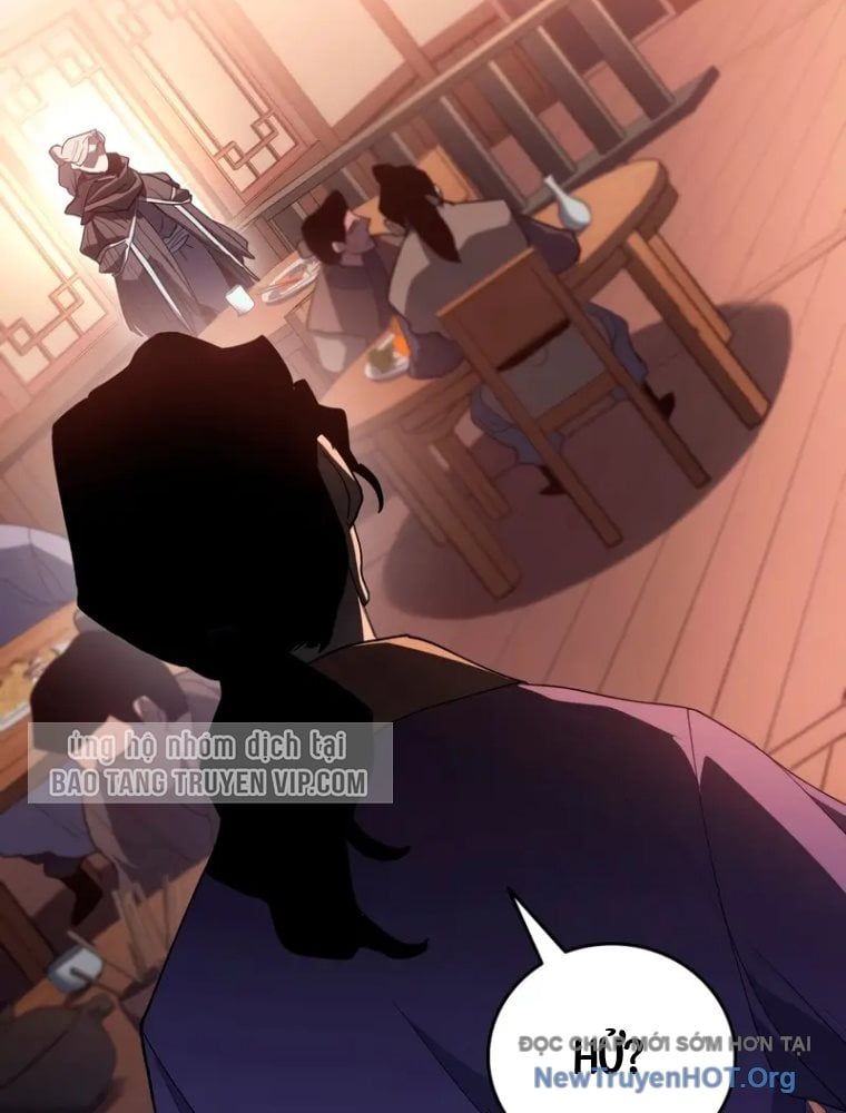 Tử Thần Phiêu Nguyệt Chap 99 - Next Chap 100