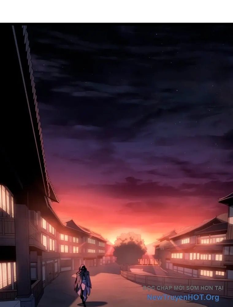 Tử Thần Phiêu Nguyệt Chap 99 - Next Chap 100