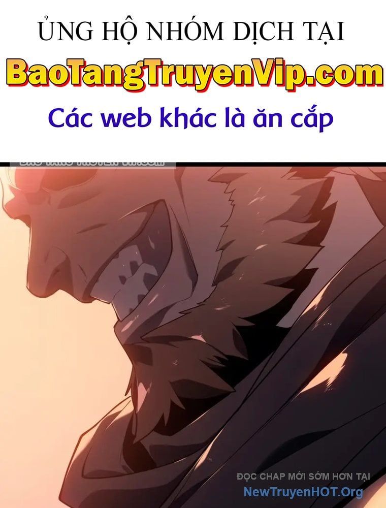 Tử Thần Phiêu Nguyệt Chap 99 - Next Chap 100