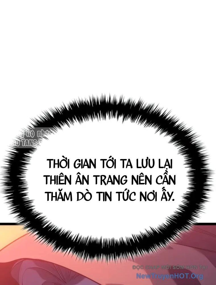 Tử Thần Phiêu Nguyệt Chap 99 - Next Chap 100