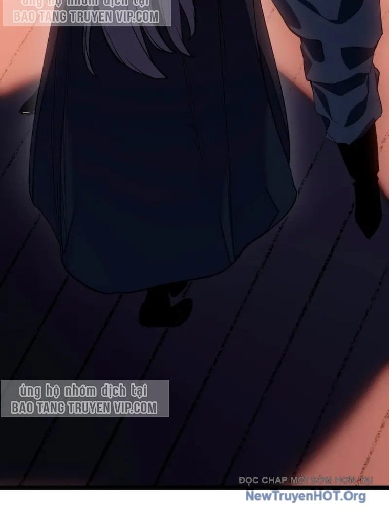 Tử Thần Phiêu Nguyệt Chap 99 - Next Chap 100