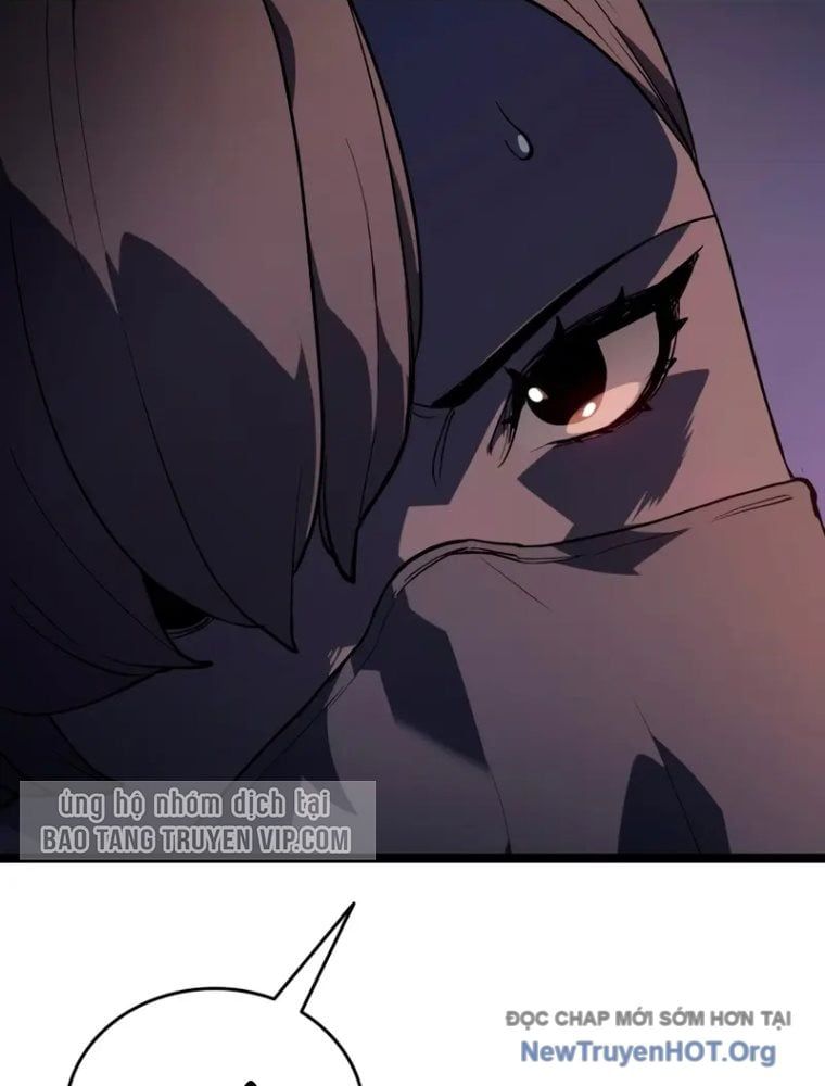 Tử Thần Phiêu Nguyệt Chap 99 - Next Chap 100