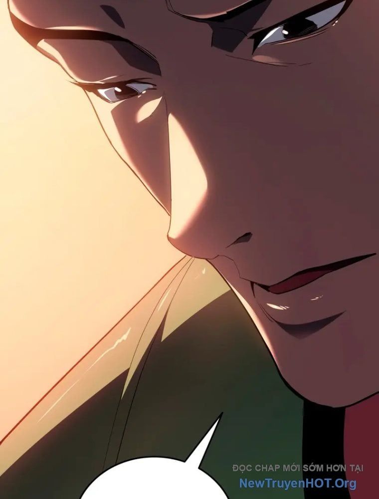 Tử Thần Phiêu Nguyệt Chap 99 - Next Chap 100
