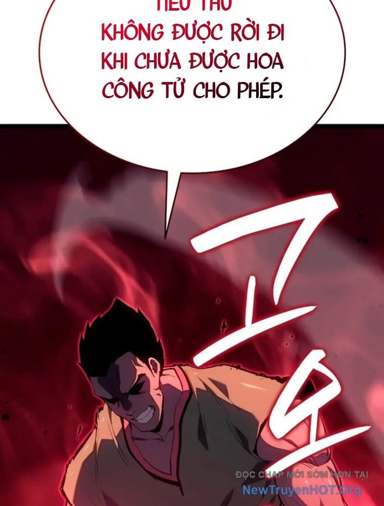 Tử Thần Phiêu Nguyệt Chap 99 - Next Chap 100