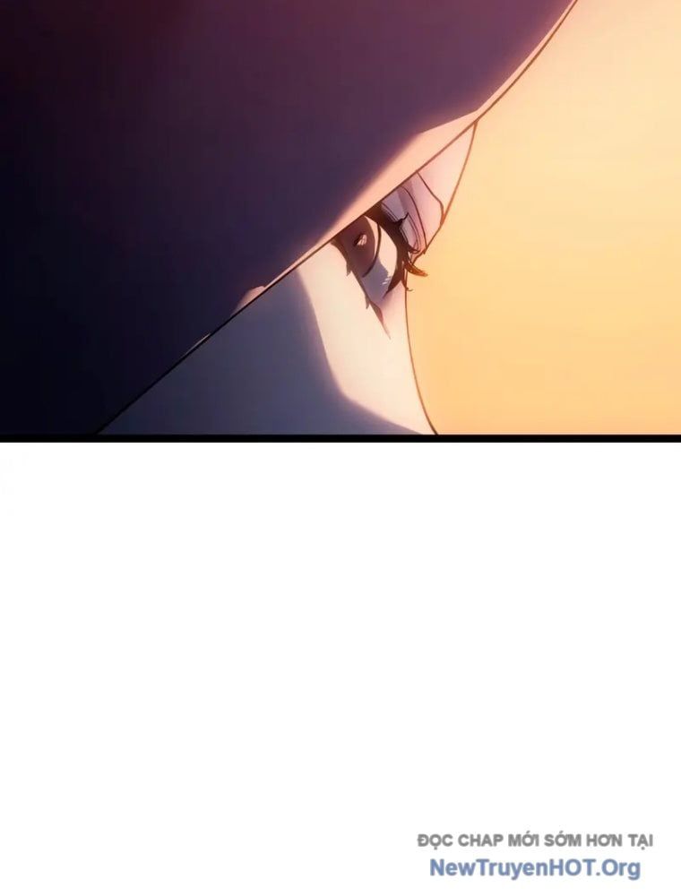 Tử Thần Phiêu Nguyệt Chap 99 - Next Chap 100