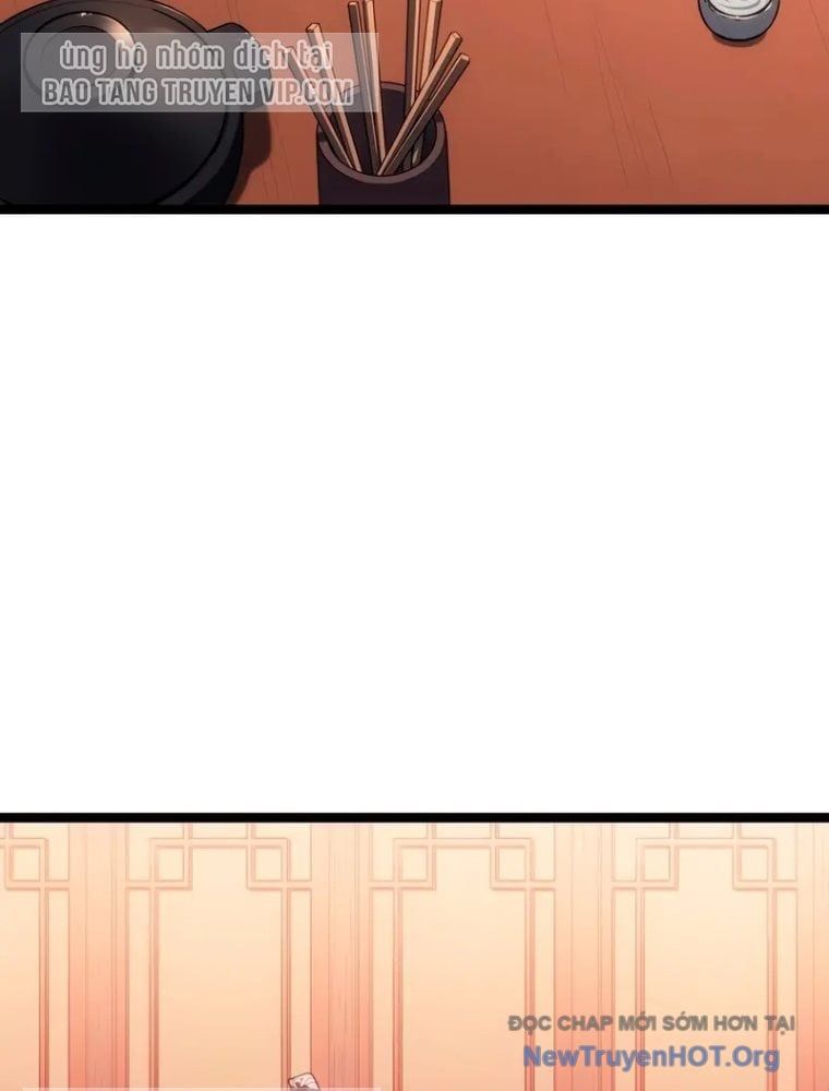Tử Thần Phiêu Nguyệt Chap 99 - Next Chap 100