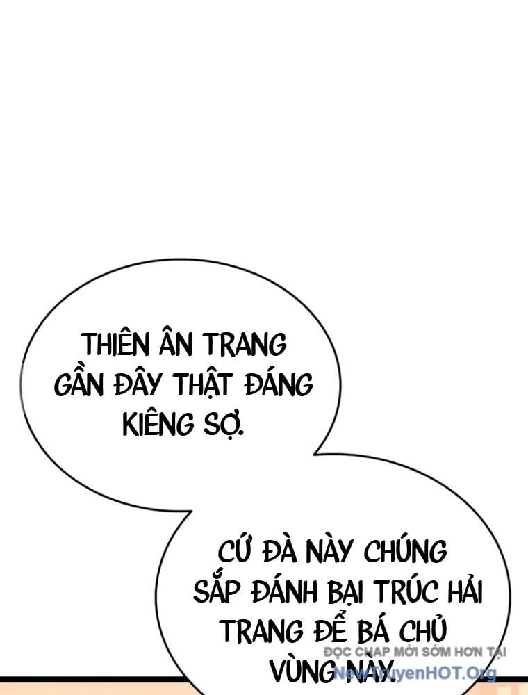 Tử Thần Phiêu Nguyệt Chap 99 - Next Chap 100