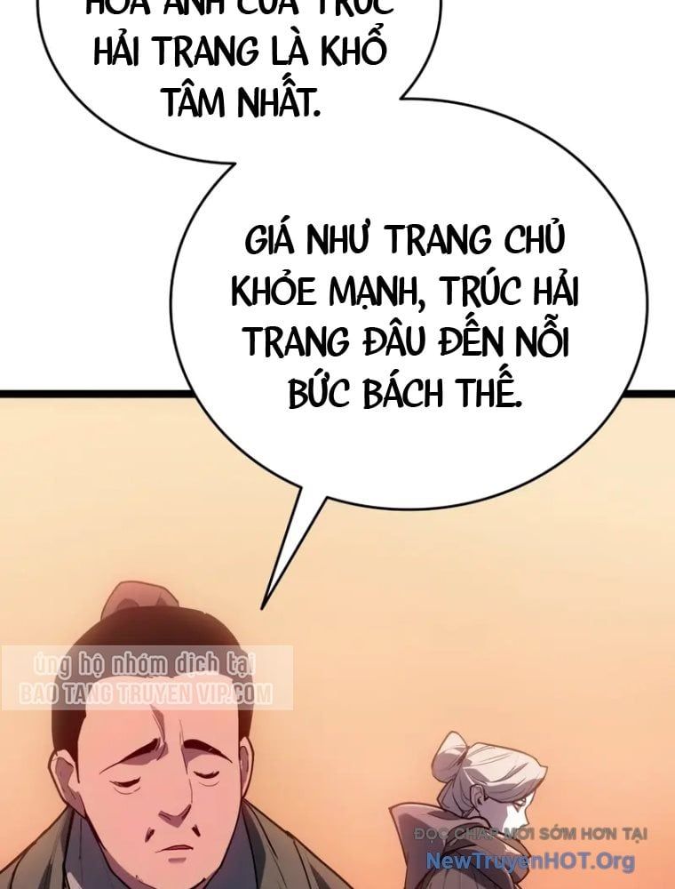 Tử Thần Phiêu Nguyệt Chap 99 - Next Chap 100