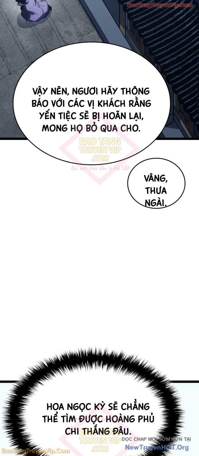 Tử Thần Phiêu Nguyệt Chap 101 - Next Chap 102