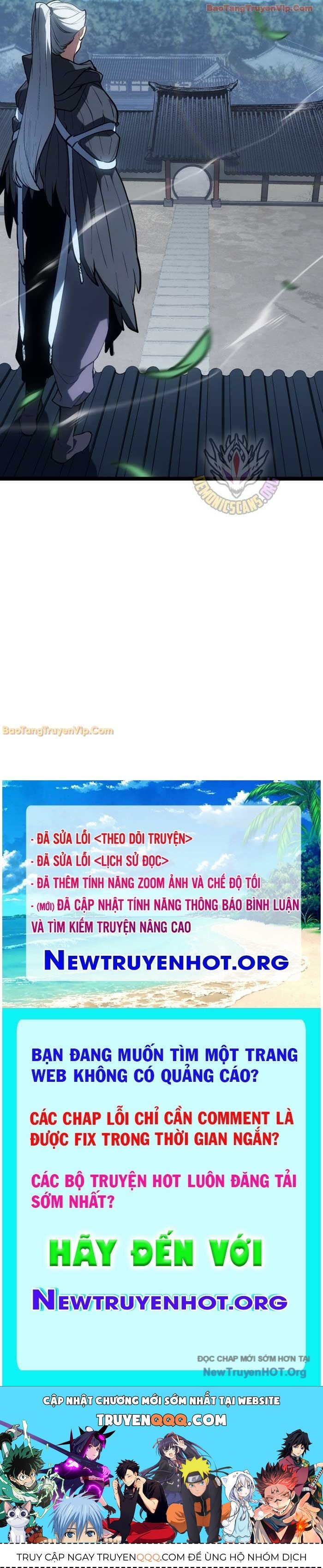 Tử Thần Phiêu Nguyệt Chap 101 - Next Chap 102