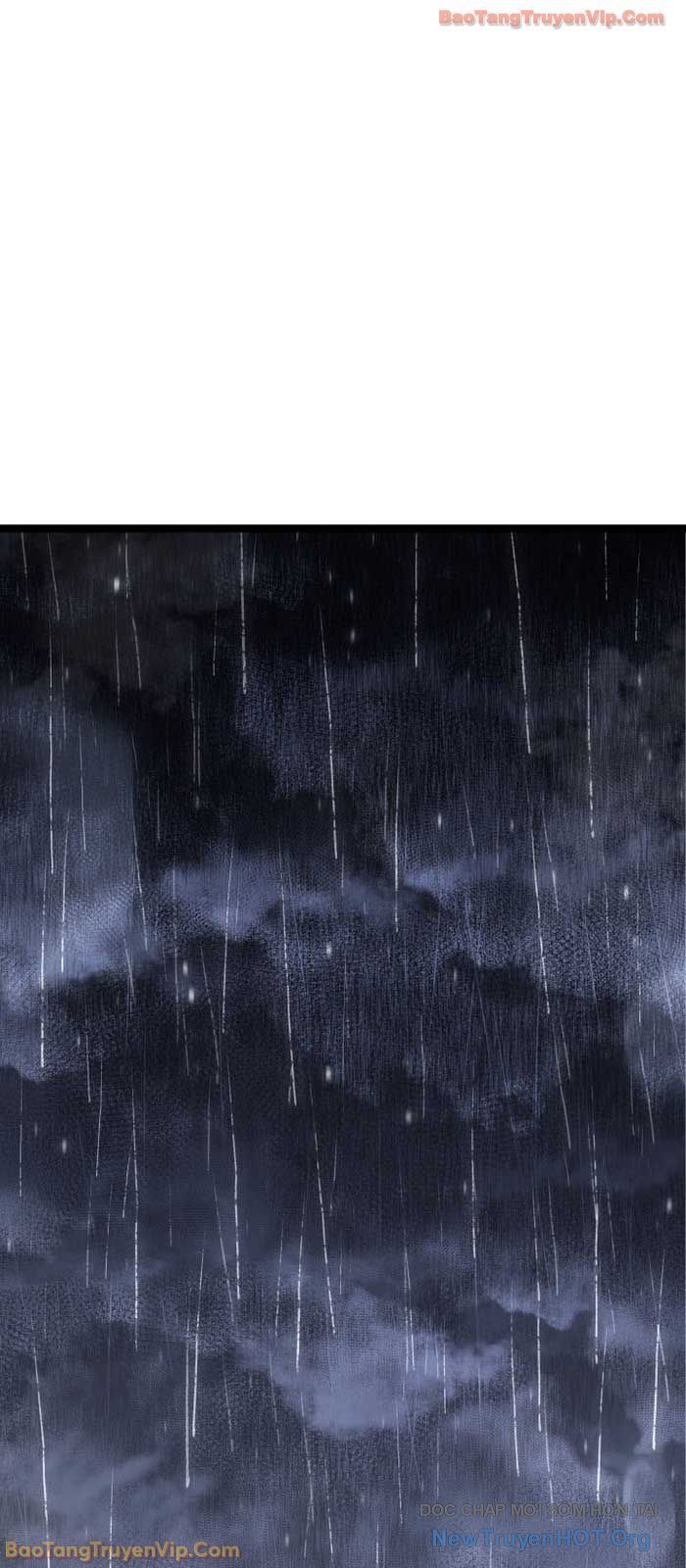 Tử Thần Phiêu Nguyệt Chap 101 - Next Chap 102