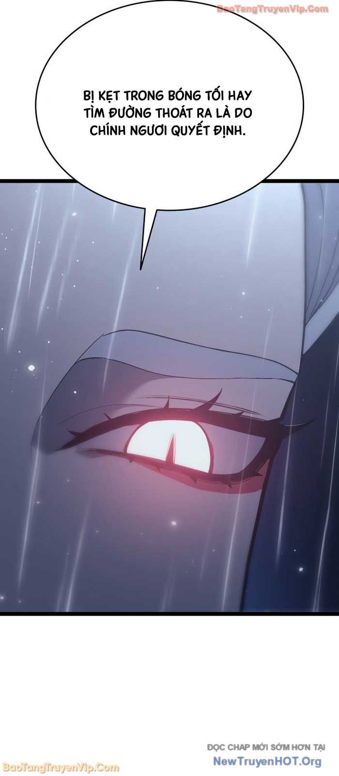 Tử Thần Phiêu Nguyệt Chap 101 - Next Chap 102