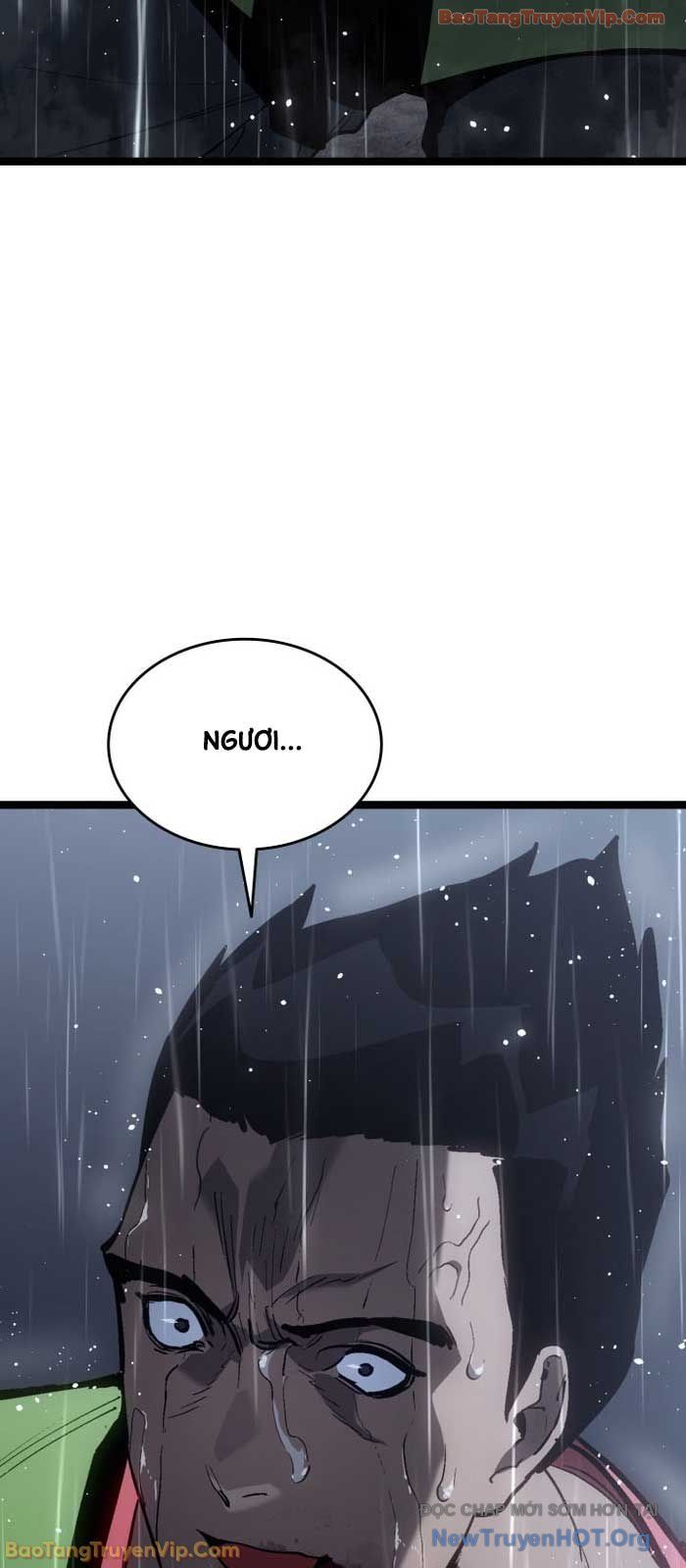 Tử Thần Phiêu Nguyệt Chap 101 - Next Chap 102