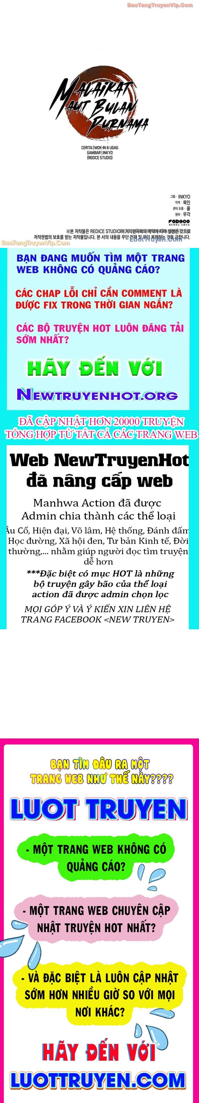 Tử Thần Phiêu Nguyệt Chap 106 - Next Chap 107
