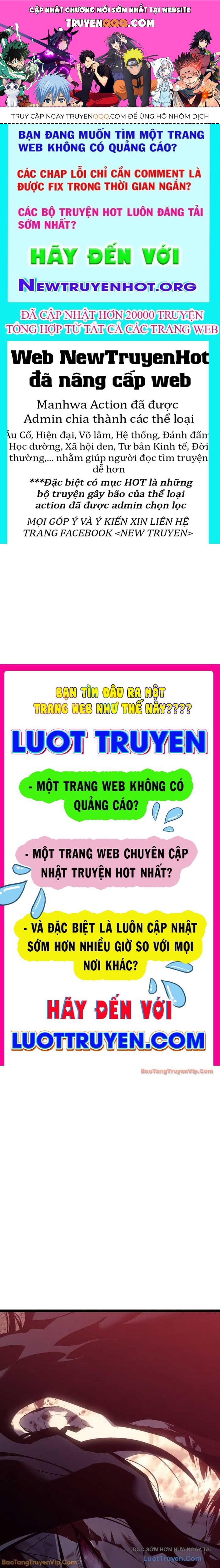 Tử Thần Phiêu Nguyệt Chap 106 - Next Chap 107