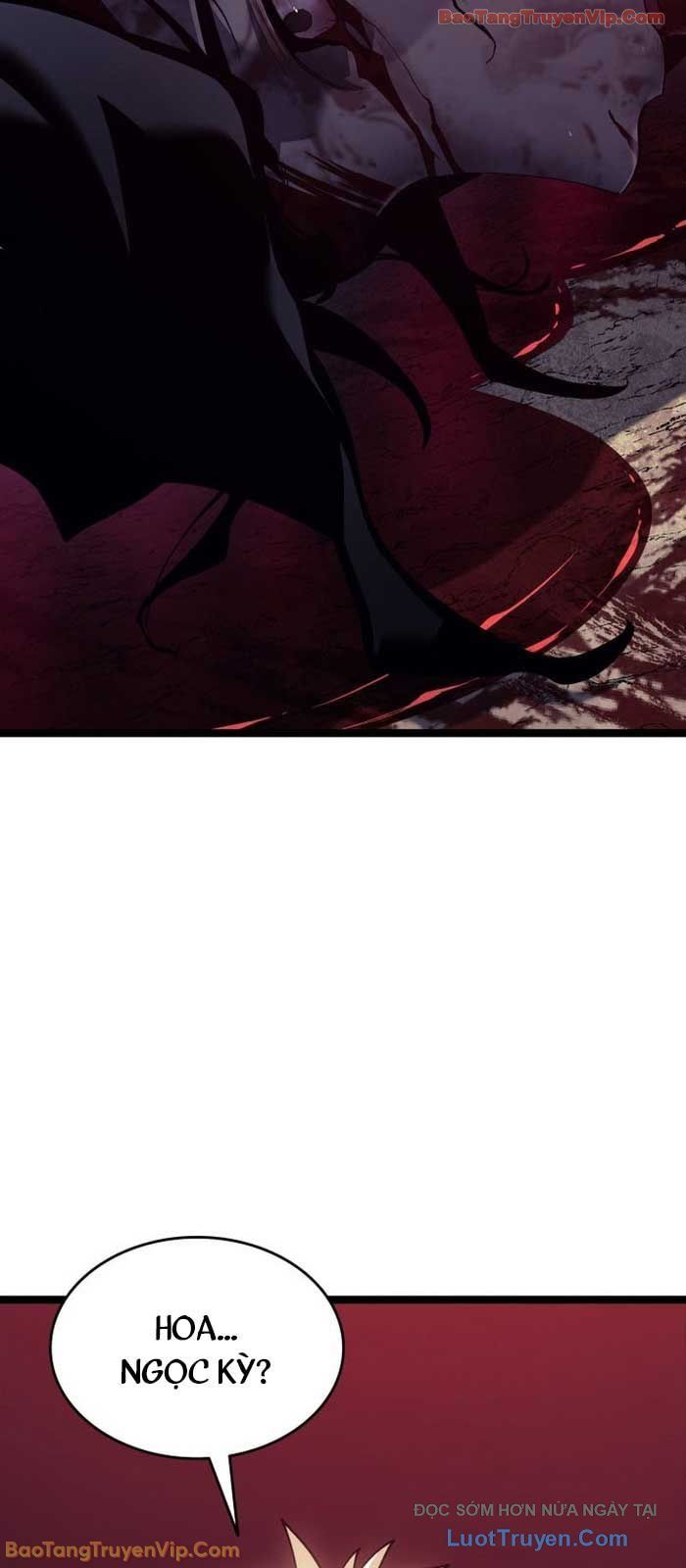 Tử Thần Phiêu Nguyệt Chap 106 - Next Chap 107