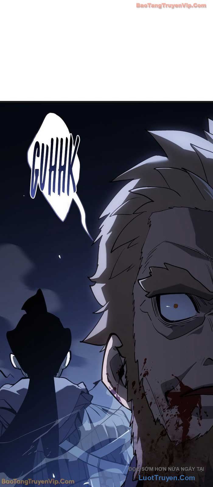 Tử Thần Phiêu Nguyệt Chap 106 - Next Chap 107