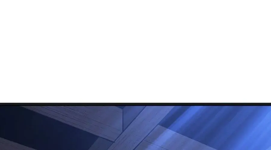 Tử Thần Phiêu Nguyệt Chap 109 - Next Chap 110