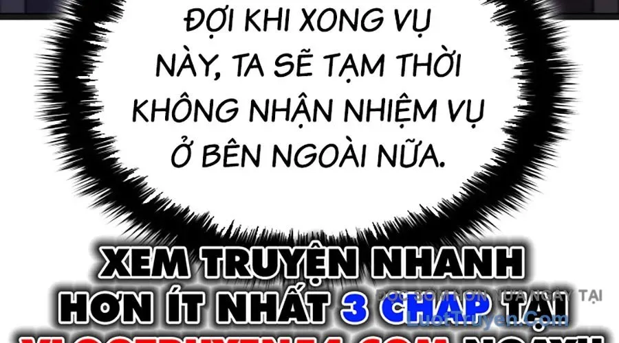 Tử Thần Phiêu Nguyệt Chap 109 - Next Chap 110