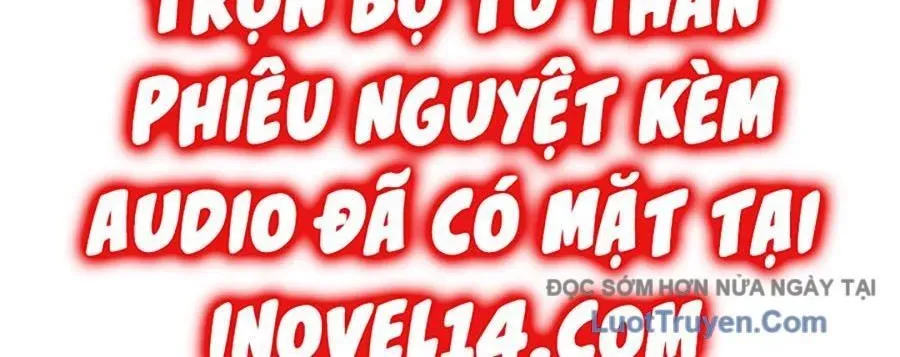 Tử Thần Phiêu Nguyệt Chap 109 - Next Chap 110