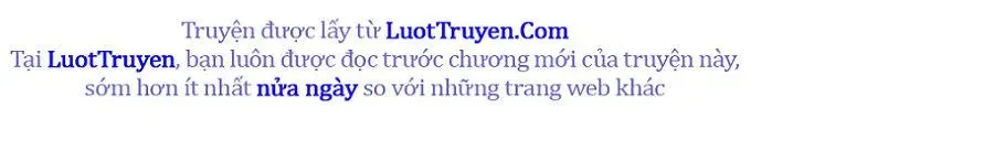 Tử Thần Phiêu Nguyệt Chap 109 - Next Chap 110