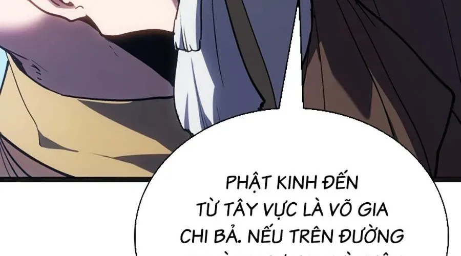 Tử Thần Phiêu Nguyệt Chap 109 - Next Chap 110
