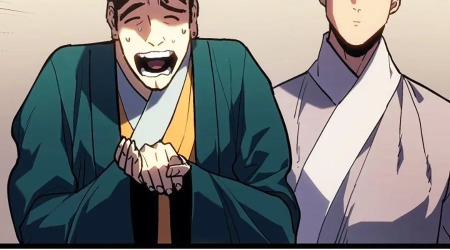 Tử Thần Phiêu Nguyệt Chap 109 - Next Chap 110