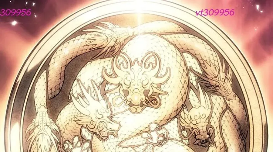 Tử Thần Phiêu Nguyệt Chap 109 - Next Chap 110
