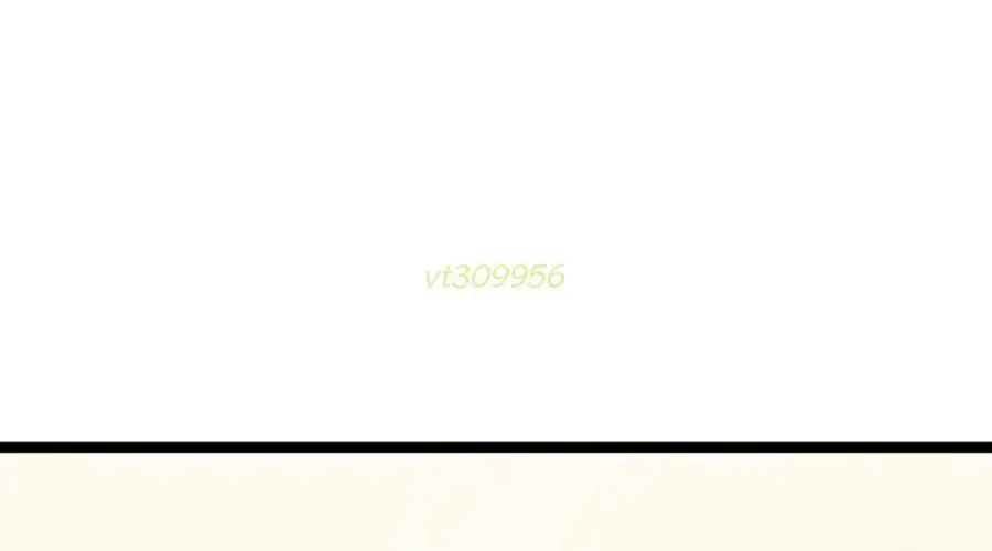 Tử Thần Phiêu Nguyệt Chap 109 - Next Chap 110