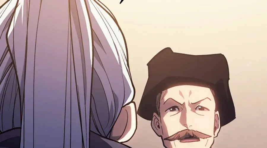 Tử Thần Phiêu Nguyệt Chap 109 - Next Chap 110