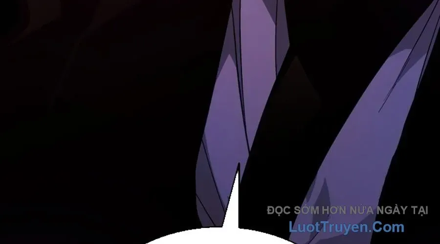 Tử Thần Phiêu Nguyệt Chap 109 - Next Chap 110