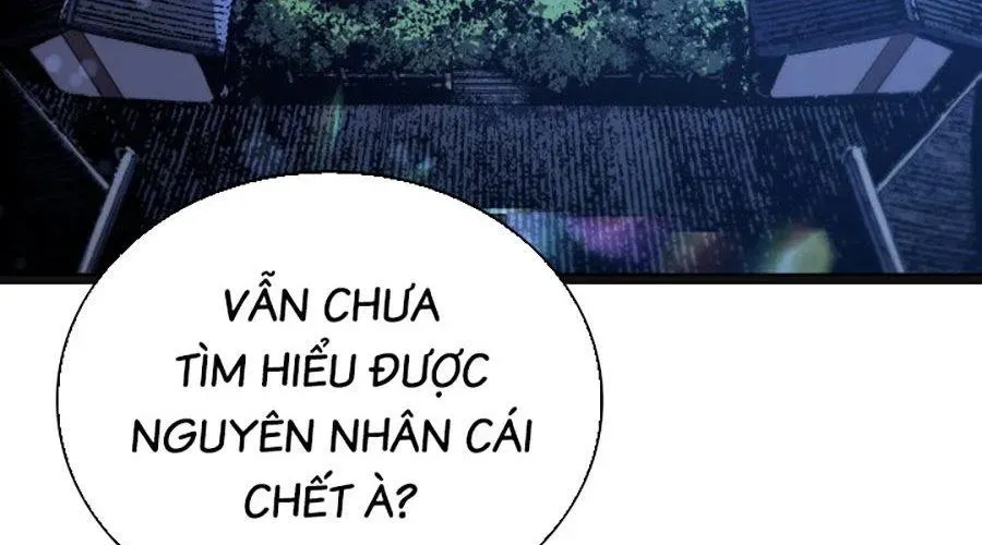Tử Thần Phiêu Nguyệt Chap 109 - Next Chap 110
