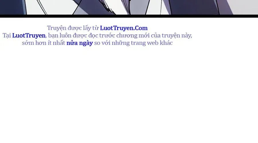Tử Thần Phiêu Nguyệt Chap 109 - Next Chap 110