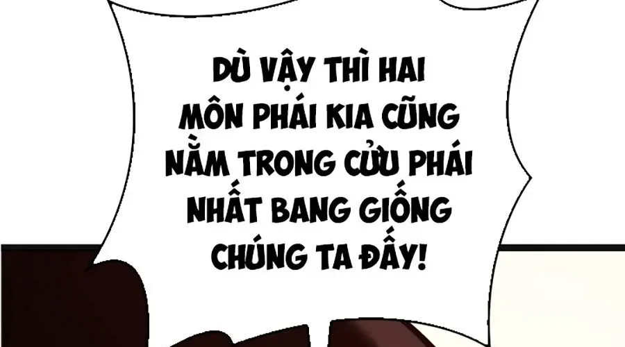 Tử Thần Phiêu Nguyệt Chap 109 - Next Chap 110
