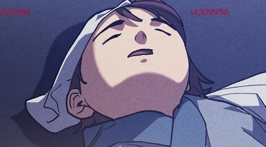 Tử Thần Phiêu Nguyệt Chap 109 - Next Chap 110